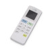 Кондиціонер EWT CLIMA S-240GDI-HRFN1 Musson 70м2, -15°С/+48°С, R-32, Gree