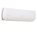 Кондиціонер EWT CLIMA S-240GDI-HRFN1 Musson 70м2, -15°С/+48°С, R-32, Gree