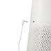 Очищувач повітря Electrolux EAP-1016