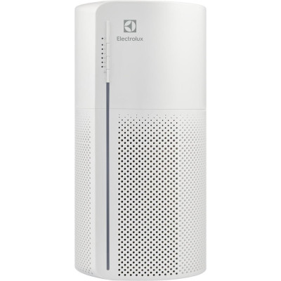 Очищувач повітря Electrolux EAP-1016