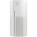 Очищувач повітря Electrolux EAP-1016