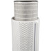 Очищувач повітря Electrolux EAP-1016