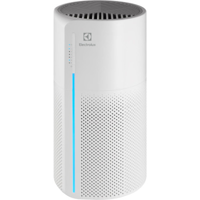 Очищувач повітря Electrolux EAP-1016 Очищувач повітря Electrolux EAP-1016