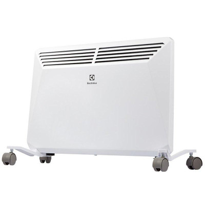 Електричний конвектор Electrolux ECH/ECN-2000M Електричний конвектор Electrolux ECH/ECN-2000M