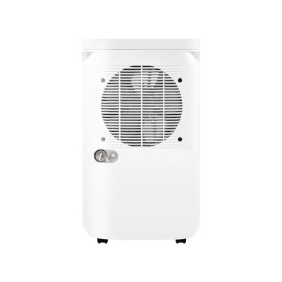 Осушувач повітря Electrolux EDH-12L EU