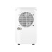 Осушувач повітря Electrolux EDH-12L EU