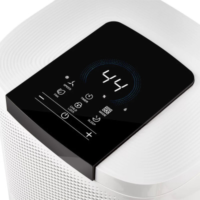 Осушувач повітря Electrolux EDH-12L EU