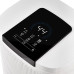 Осушувач повітря Electrolux EDH-12L EU