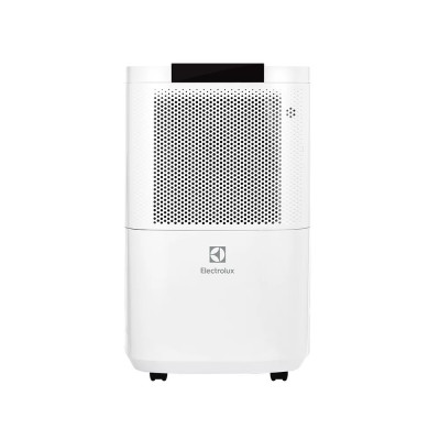 Осушувач повітря Electrolux EDH-12L EU