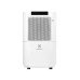 Осушувач повітря Electrolux EDH-12L EU