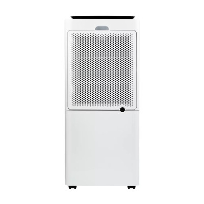 Осушувач повітря Electrolux EDH-25L EU