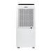Осушувач повітря Electrolux EDH-25L EU