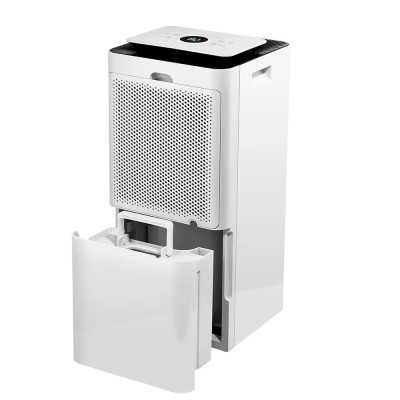 Осушувач повітря Electrolux EDH-25L EU