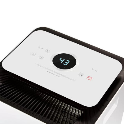 Осушувач повітря Electrolux EDH-25L EU