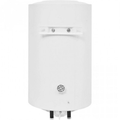 Водонагрівач Midea D50-15F6(D) Сухий ТЕН 50 л