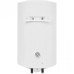 Водонагрівач Midea D50-15F6(D) Сухий ТЕН 50 л