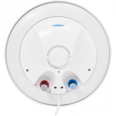 Водонагрівач Midea D50-15F6(D) Сухий ТЕН 50 л