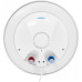 Водонагрівач Midea D50-15F6(D) Сухий ТЕН 50 л