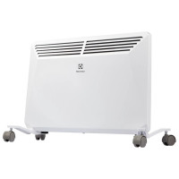 Електричний конвектор Electrolux ECH/T-1000 E EU Torrid 1000Вт
