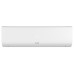 Кондиціонер Olmo OSH-12FRH3 EDGE inverter