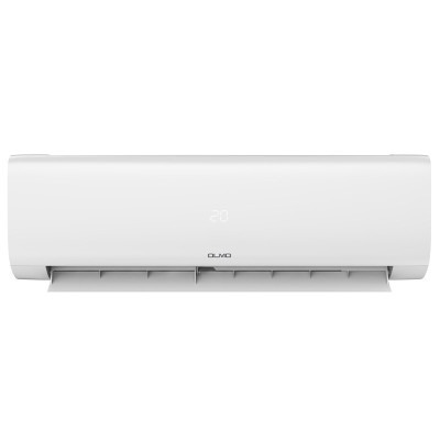 Кондиціонер Olmo OSH-12FRH3 EDGE inverter
