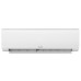 Кондиціонер Olmo OSH-12FRH3 EDGE inverter
