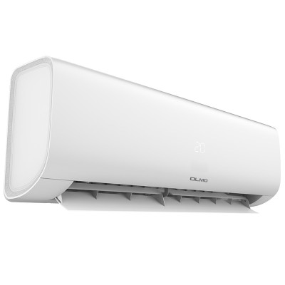 Кондиціонер Olmo OSH-12FRH3 EDGE inverter