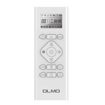 Кондиціонер Olmo OSH-12FRH3 EDGE inverter