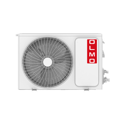 Кондиціонер Olmo OSH-12FRH3 EDGE inverter
