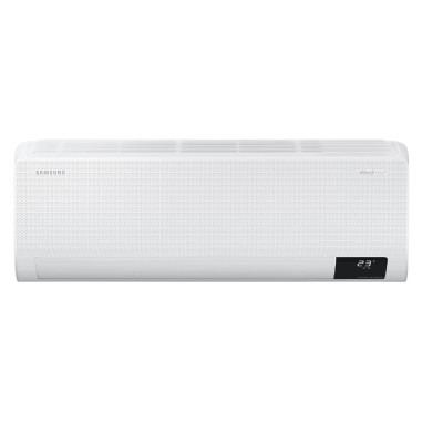 Кондиціонер інверторний Samsung WindFree™ AIRISE MASS AR12BXHCNWKNUA Кондиціонер інверторний Samsung WindFree™ AIRISE MASS AR12BXHCNWKNUA