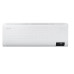 Кондиціонер інверторний Samsung  WindFree™ AIRISE MASS AR12BXHCNWKNUA