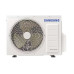 Кондиціонер інверторний Samsung  WindFree™ AIRISE MASS AR12BXHCNWKNUA