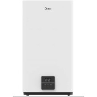 Водонагрівач Midea PRIME Wi-Fi D100-20ED6 (D) Водонагрівач Midea PRIME Wi-Fi D100-20ED6 (D)
