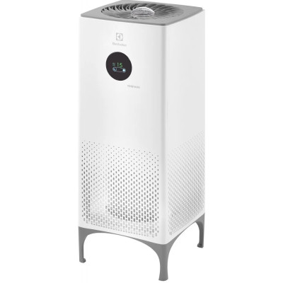 Очисник повітря Electrolux EAP-1040D YingYang (Без ніжок)