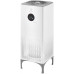 Очисник повітря Electrolux EAP-1040D YingYang (Без ніжок)