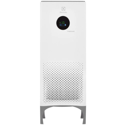 Очисник повітря Electrolux EAP-1040D YingYang (Без ніжок)