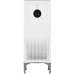 Очисник повітря Electrolux EAP-1040D YingYang (Без ніжок)