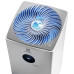 Очисник повітря Electrolux EAP-1040D YingYang (Без ніжок)
