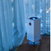 Очисник повітря Electrolux EAP-1040D YingYang (Без ніжок)