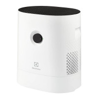 Мийка повітря Electrolux EHW-600