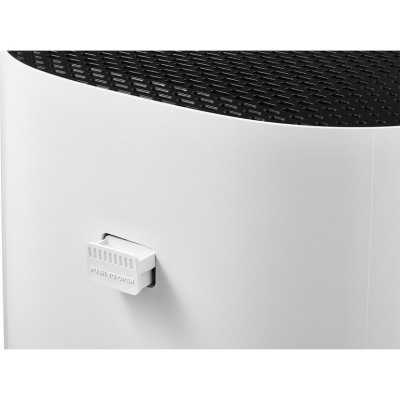 Мийка повітря Electrolux EHW-600