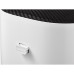 Мийка повітря Electrolux EHW-600