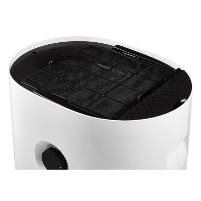Мийка повітря Electrolux EHW-600