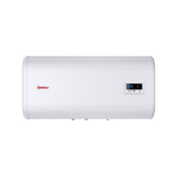 Водонагрівач THERMEX IF 80 H (PRO) 2 кВт, 80 л