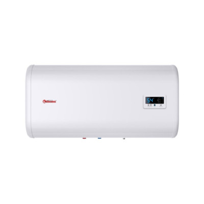 Водонагрівач THERMEX IF 80 H (PRO) 2 кВт, 80 л