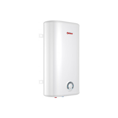 Водонагреватель THERMEX Ceramik 80 V, (2 кВт, 80 л, мокрый ТЭН)