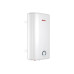Водонагреватель THERMEX Ceramik 80 V, (2 кВт, 80 л, мокрый ТЭН)