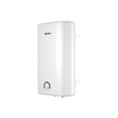 Водонагреватель THERMEX Ceramik 80 V, (2 кВт, 80 л, мокрый ТЭН)