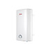 Водонагреватель THERMEX Ceramik 80 V, (2 кВт, 80 л, мокрый ТЭН)