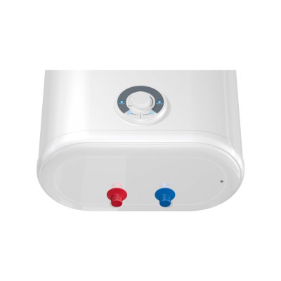 Водонагреватель THERMEX Ceramik 80 V, (2 кВт, 80 л, мокрый ТЭН)